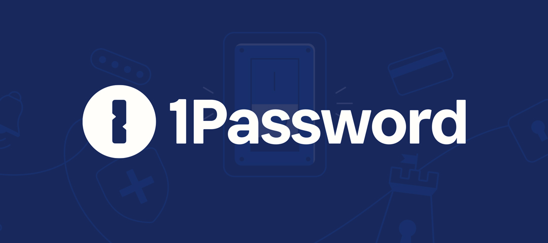 1Password accounts now available - UW–⁠Madison Information Technology