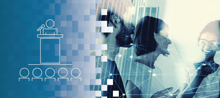 2019 ITLC Banner