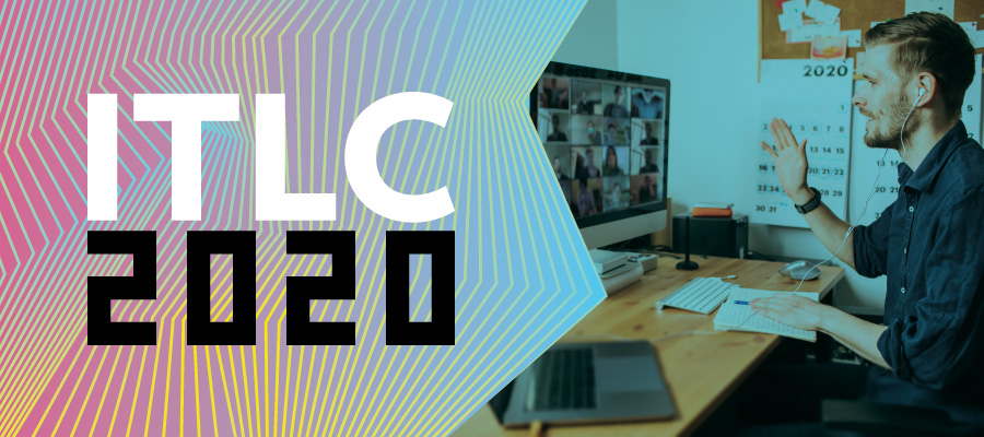 ITLC 2020