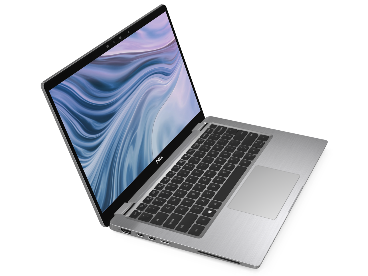 Dell Latitude 7410