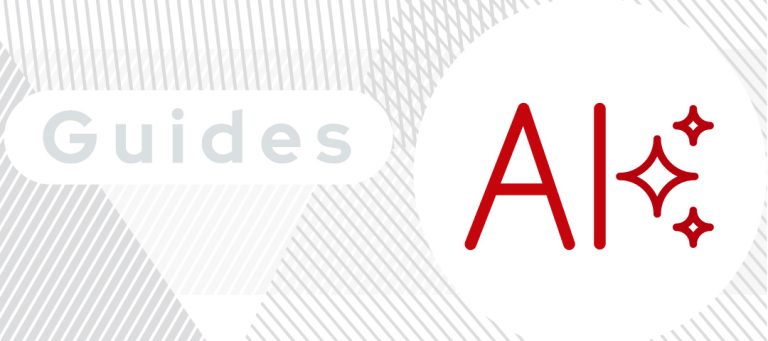 AI Guide