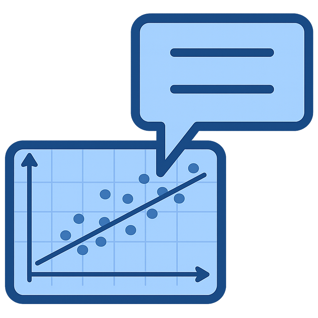 Add alt-text to your ggplot 2 plots