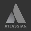 Atlassian logo