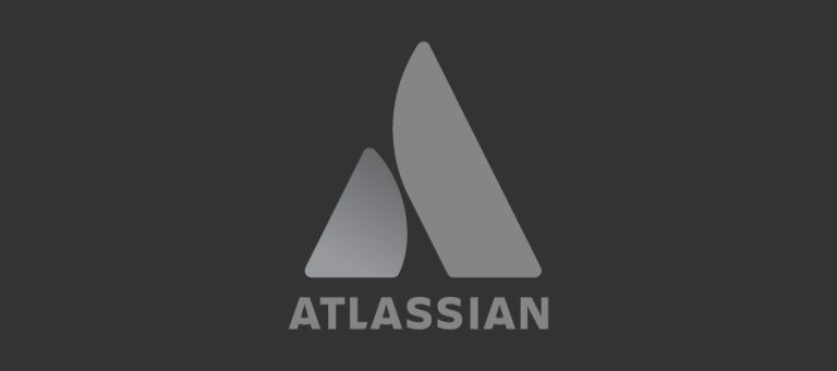 Atlassian logo