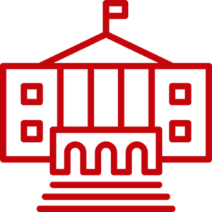 MyUW Forward Project - UW–⁠Madison Information Technology
