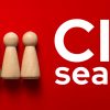 CIO search