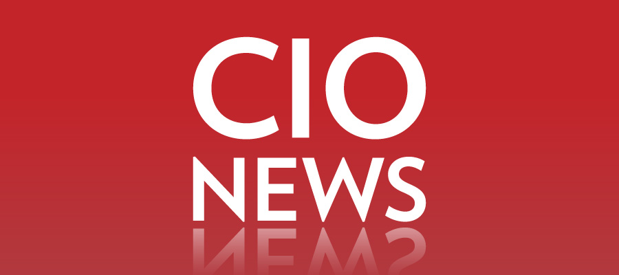 CIO News