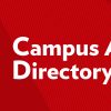 Campus Active Directory