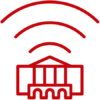 campus wifi