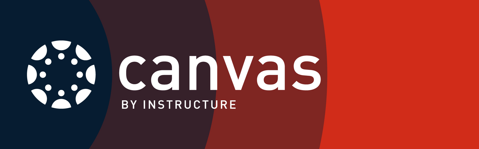 Canvas by Instructure