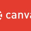 Canvas logo