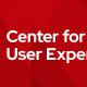 Center for User Experience