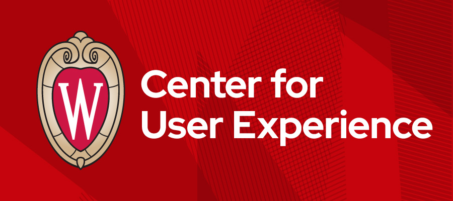 Center for User Experience