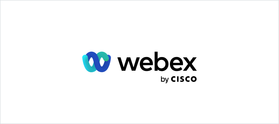 Webex App expands to cover softphone, meeting and chat - UW–⁠Madison Information Technology