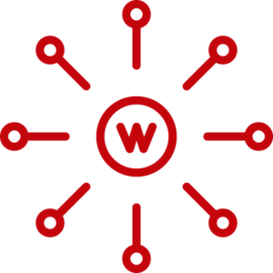 Division of Information Technology - UW–⁠Madison Information Technology