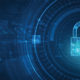 Digital Padlock