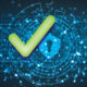 Cyber Security Success
