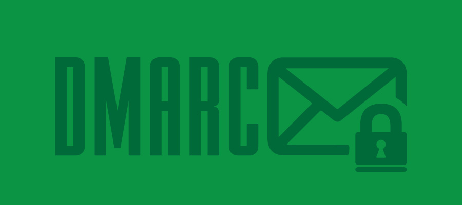 DMARC Policy