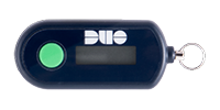 Duo token