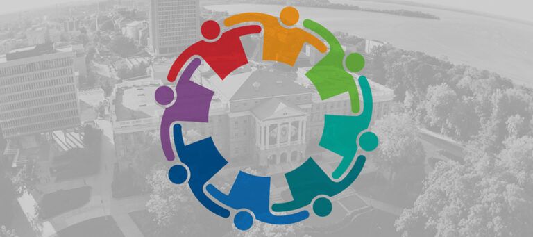 Inclusive campus