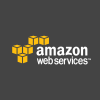 Amazon Web Services Logo