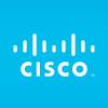 Cisco logo