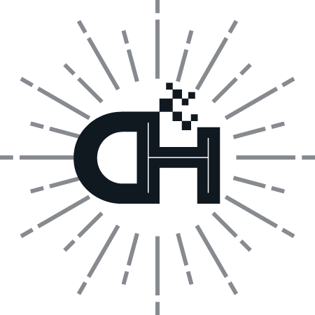 DoIT History logo
