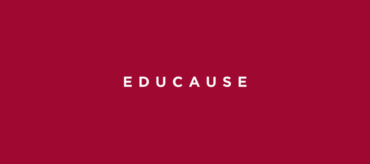 Educause