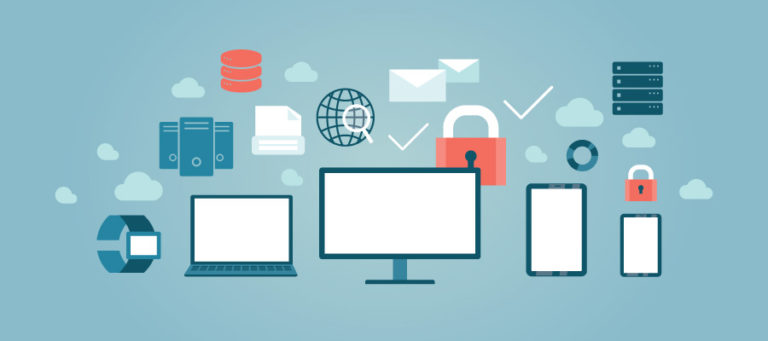 Endpoint Management