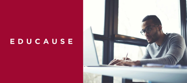 Educause