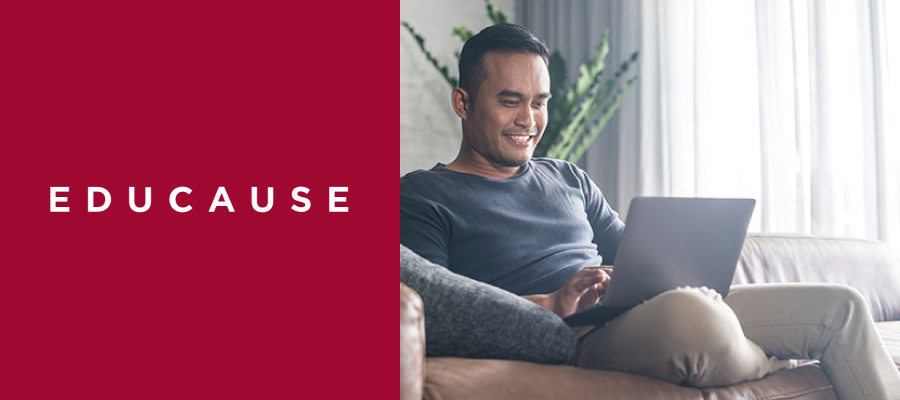 Educause
