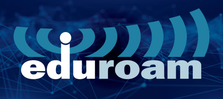 Eduroam