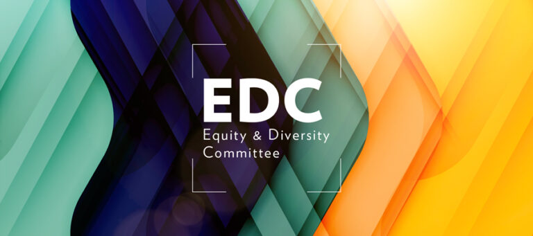 UW-Madison Division of Information Technology Equity & Diversity Committee