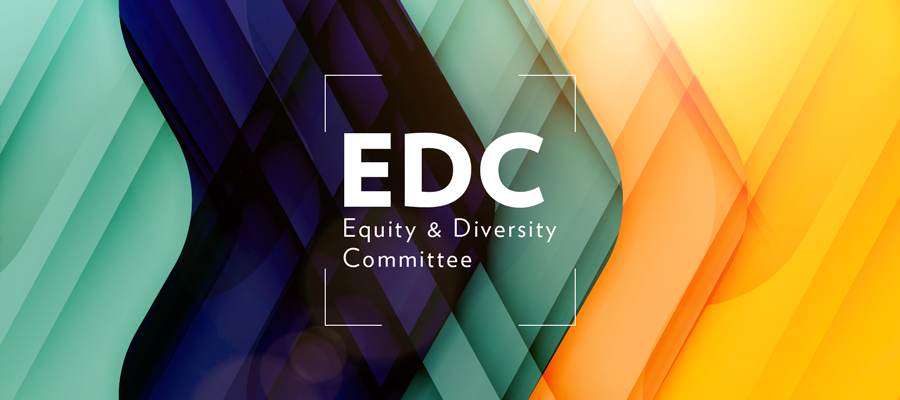 UW-Madison Division of Information Technology Equity & Diversity Committee