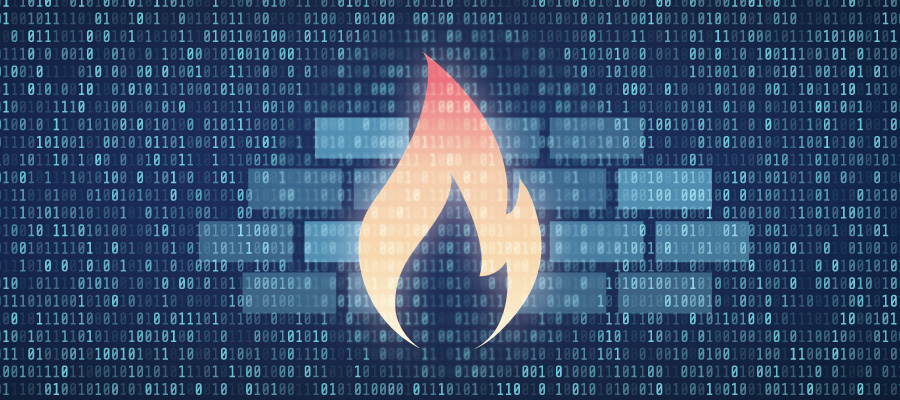Firewall