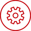 Gear