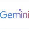 Google Gemini logo