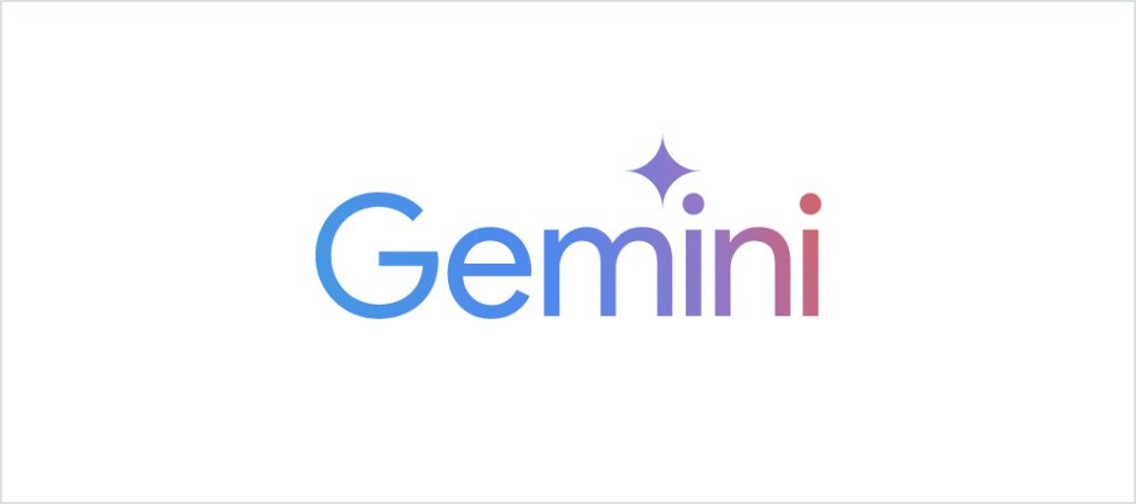ChatGPT fora do ar: o que está acontecendo e 3 alternativas para usar agora 7 Google Gemini