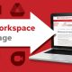 Google Workspace project page