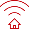 How to manage slower internet & low bandwidth - UW–⁠Madison Information ...