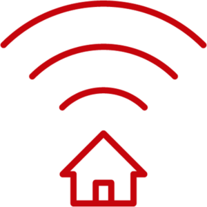 How to manage slower internet & low bandwidth - UW–⁠Madison Information ...