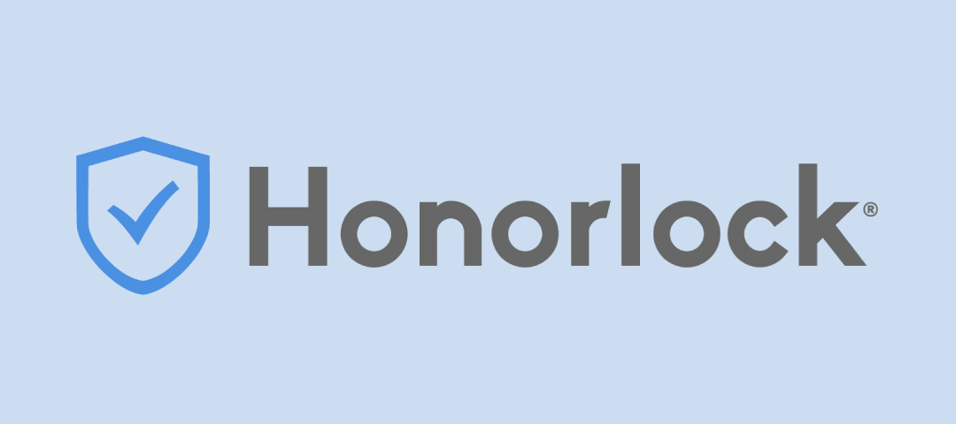 Honorlock logo