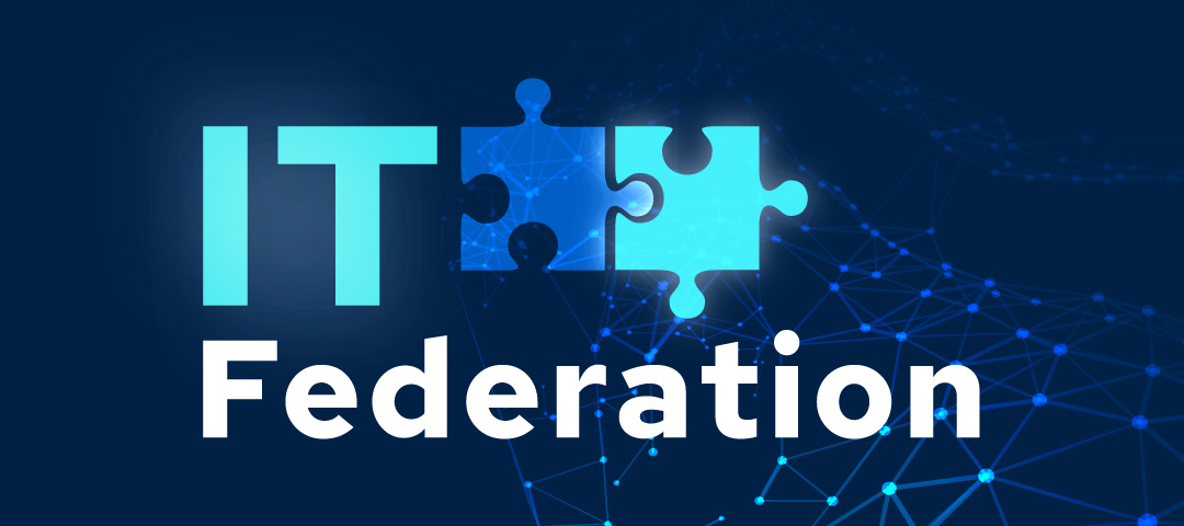 IT Federation