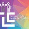 Information & Technology Leadership Conference 2024 logo