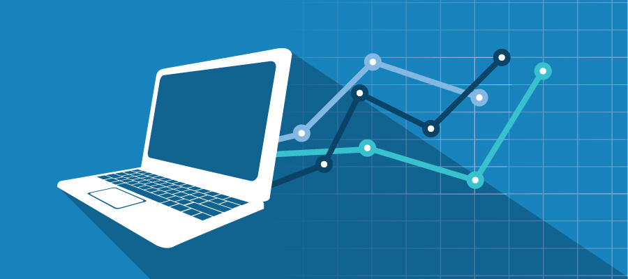 IT Metrics
