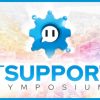 IT Support Symposium