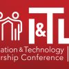 Information & Technology Leadership Conference 2024 logo