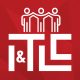 Logo for the Information & Technology Leadership Conference