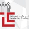 Information & Technology Leadership Conference 2024 logo