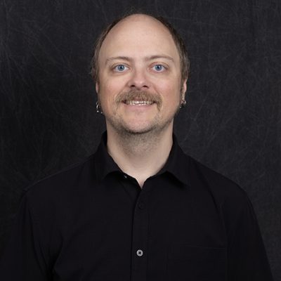 Justin Masuga